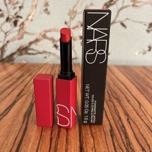 NARS Powermatte Long-Lasting Lipstick 131 Notorious 1.5g